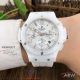 Perfect Replica Swiss Grade Hublot Big Bang All White Case Ceramic Bezel 42mm Watch (5)_th.jpg